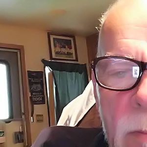 Meet your Posher, Phil